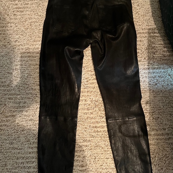 Madewell - Picture 2 of 4